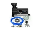 Pacbrake HP10142-B Air Suspension Compressor New. Price: $222.66.