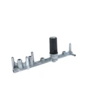 New Dewalt Oem AB-9051300 Air Compressor Regulator D55146. Price: $95.45.