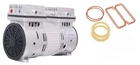Gse ZW500 & Ca Air Tools Compressor Rebuild Service Kit Hp Pumps SP-9413 4710 New. Price: $84.59.