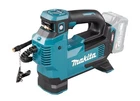 Makita MP001GZ 40V Max Xgt Li-ion High-pressure Inflator Tool Only Japan New. Price: $201.73.