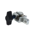 New Porter Cable Oem 5140139-58 Scroll Saw Blade Holder PCB375SS. Price: $36.34.