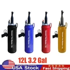 12L 3.2GAL Handheld Tire Bead Seater Air Blaster Tools Trigger Seating Inflator New. Price: $73.77.