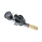 New Dewalt Oem N899498 Air Compressor Regulator DCC2520T1 DXCM2520B. Price: $54.40.