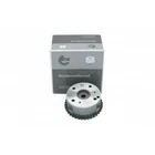 For Vw Cc Eos Golf Plus Pulley Camshaft Adjustment Device Nuovo. Price: $105.47.