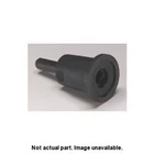 Astro Pneumatic 400E-AR 3/8" Arbor For Pinstripe Pad New. Price: $6.79.
