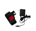 Battery Charger For Onbrand Air Pump & Hawk Pro Tire Inflator New. Price: $45.95.