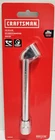 Craftsman Air Compressor Automotive Car Tire Inflator CMMT98306 Brand New. Price: $12.95.