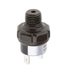Etopar 12V Heavy Duty Pressure Control Switch Valve Air New. Price: $18.78.