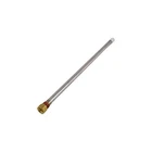 Arvin Meritor 31314-21 Tire Inflation System (stator And Filter), Pack New. Price: $31.40.