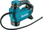 Makita DMP181ZX 18V Cordless Inflator 160 Psi, Auto-stop, Tool Only New. Price: $167.00.
