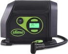 40088 Tire Inflator, Portable Car Air Compressor, Inflate Right Automatic Shu... New. Price: $62.11.