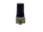 Used Porter Cable 7-125 Psig 1/4 In 1/8 Out Oem Replacement Regulator D27254. Price: $19.19.