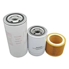 Xisisun Filter Kit 24121212 88171913 39329602 Compatible And Applicable Air C... New. Price: $160.15.