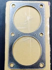 5140118-79 Valve Plate Cylinder Gasket Porter Cable Craftsman Devilbiss A20868 New. Price: $14.95.