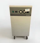 Jun-air OF302-25MD2 Oil-free Quiet Compressor With Dryer & Sound Cabinet Used. Price: $514.19.