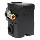 140-175 Psi Port Pressure Switch Control With Unloader For Air Compressor New. Price: $19.95.