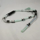 Roof Curtain For Sorento Left Wk Used. Price: $124.99.