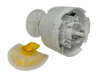Herko Fuel Pump Sender 772GE For Audi S4 2000-2002 New. Price: $56.10.