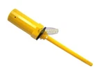 Replacement Oil Measuring Dip Stick For Ingersoll Rand Air Compressor P1IU-A9 New. Price: $9.95.