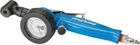 Park Tool INF-2 Shop Inflator High-pressure Floor Pump Bicycle Tire New. Price: $149.95.