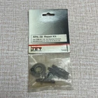 Jet RPK-30 Repair Kit Oem Nos New. Price: $32.03.
