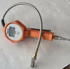 Matco Tools Tire Digital Inflator Chuck DT60 #HC234 Used. Price: $149.99.