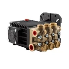 General Pump EZ4040G Pressure Washer Direct Drive Bare New. Price: $379.00.