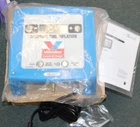 Haltec Corporation Air 89XDA-VAL Accurate Tire Inflation Free Shipping!!! New. Price: $899.99.