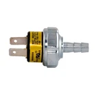 Replacement Pressure Switch 175-225 Psi Operating Range For Husky Compressor New. Price: $12.99.