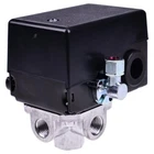 Pressure Switch CW207576AV For Campbell Hausfeld Air Compressor 69JF7LY2C New. Price: $61.10.