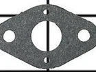 Carburetor Gasket Craftsman Trimmer Blower 98766A 900994004 New. Price: $9.89.