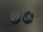 Ryobi Usb Lithium Tool Battery Cap Replacement Cover FVF51/FVIF51K/FVN51K/FVM51 New. Price: $10.99.