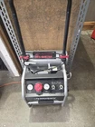 Husky Tools C202H (P22015618) Used. Price: $143.00.
