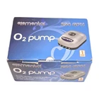 Elemental Solutions 02 Pump EOP232 254GPH Outlet-pond Aquarium Hydroponics Open. Price: $24.99.