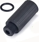 1PCS Oil Cap Plug Air Compressor Craftsman Parts For E100087 Fill Cra... New. Price: $16.25.