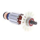 New Dewalt Oem 1004685-21 Drill Armature DWE1622K. Price: $65.33.