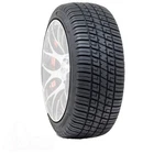Golf Cart Gtw 205/50-10 Fusion Street Tire 18" Tall New. Price: $78.95.