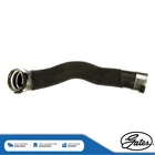Fits Mercedes A-class Gla Glb 1.3 1.5 1.6 1.7 2.0 Turbo Hose Gates New. Price: $109.48.