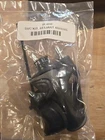 Oceanic Reliant Inflator Annual / Replacement New. Price: $35.00.