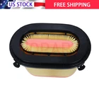 Fits For Ingersoll Rand Compressor Air Filter Element 23676455 Suitable 23295868 New. Price: $48.99.
