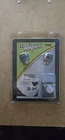 Tireminder TMT400C2 Transmitter For TMG400C New. Price: $100.00.