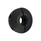 Speedaire Z929-2080 Bumper STOP,3/4 In,rubber 454Z46 New. Price: $29.84.
