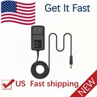 Charger For Bullseye Tire Inflator Air Compressor Emson 1745 9475 2441 New. Price: $15.98.