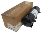 New Campbell Hausfeld AR8013 Air Tank 2 Gal. Price: $150.00.