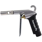 P035-0020SP High Performance Blow Gun With Ultimate Flow Nozzle, New. Price: $26.78.