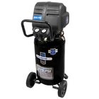 Industrial Air C151I 120-VOLT Gallon 225-PSI Vertical Compressor New. Price: $549.00.