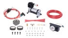 Firestone 2158 Air Command Single Leveling Compressor System New. Price: $310.95.