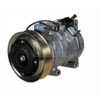 Denso Auto Parts A/c Compressor For 2005-2007 Honda Odyssey New. Price: $306.41.
