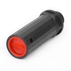Central Pneumatic Compressor Parts, 5PCS 15. 5MM Rolair Parts... New. Price: $12.78.