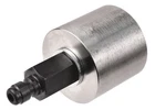 Air Venturi Ss Female Din Adapter With Quick-disconnect New. Price: $69.95.